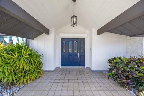 2529 Kings Lake Blvd, Naples FL - photo 10 of 50