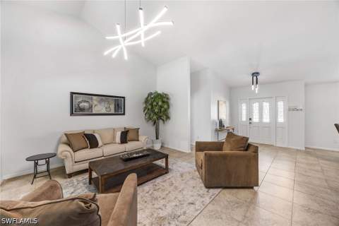 2529 Kings Lake Blvd, Naples FL - photo 14 of 50