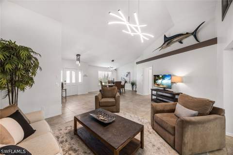 2529 Kings Lake Blvd, Naples FL - photo 15 of 50