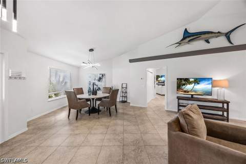 2529 Kings Lake Blvd, Naples FL - photo 16 of 50