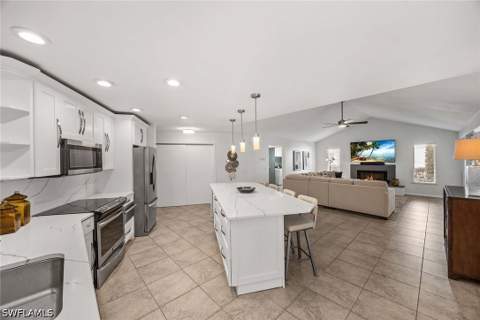2529 Kings Lake Blvd, Naples FL - photo 21 of 50