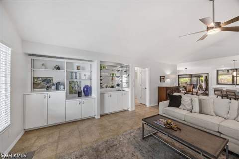 2529 Kings Lake Blvd, Naples FL - photo 24 of 50