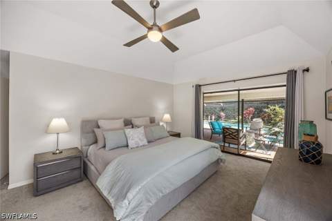 2529 Kings Lake Blvd, Naples FL - photo 7 of 50
