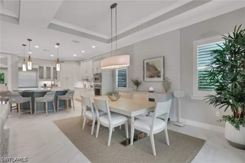 8790 Calypso Ct, Naples FL - photo 10 of 42