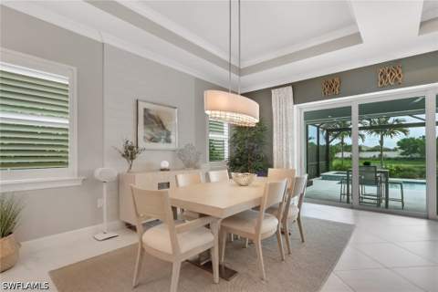 8790 Calypso Ct, Naples FL - photo 11 of 42