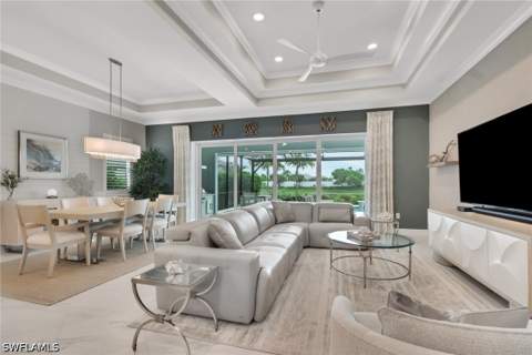 8790 Calypso Ct, Naples FL - photo 12 of 42
