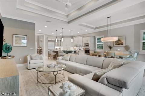 8790 Calypso Ct, Naples FL - photo 13 of 42