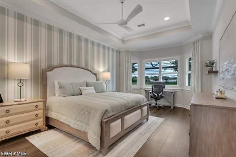 8790 Calypso Ct, Naples FL - photo 14 of 42