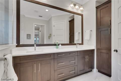 8790 Calypso Ct, Naples FL - photo 15 of 42