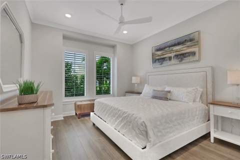 8790 Calypso Ct, Naples FL - photo 16 of 42