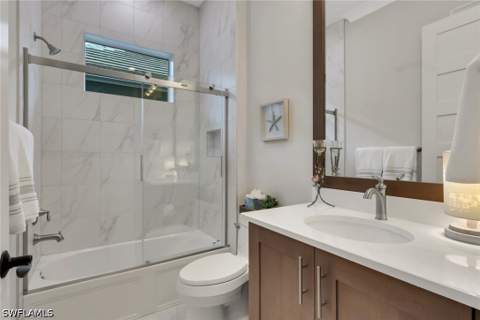 8790 Calypso Ct, Naples FL - photo 17 of 42