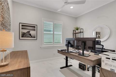 8790 Calypso Ct, Naples FL - photo 20 of 42