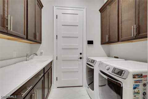 8790 Calypso Ct, Naples FL - photo 21 of 42