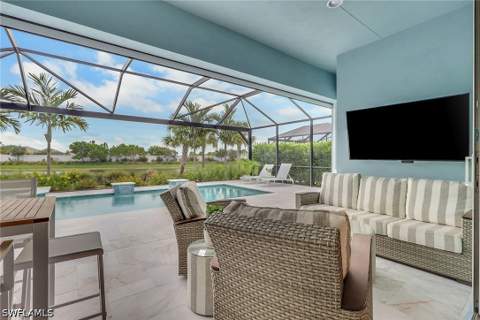 8790 Calypso Ct, Naples FL - photo 22 of 42