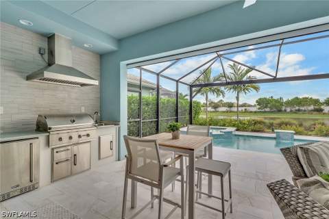 8790 Calypso Ct, Naples FL - photo 23 of 42