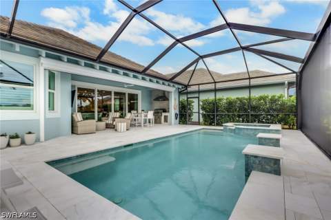 8790 Calypso Ct, Naples FL - photo 24 of 42