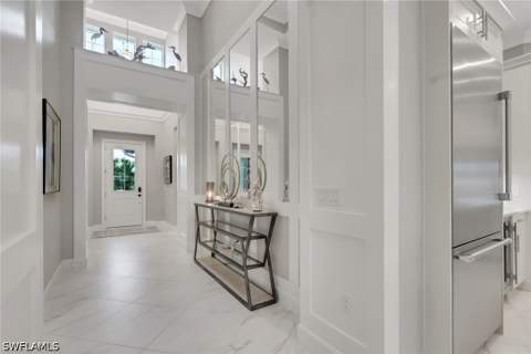 8790 Calypso Ct, Naples FL - photo 6 of 42