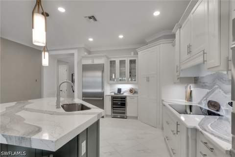 8790 Calypso Ct, Naples FL - photo 7 of 42