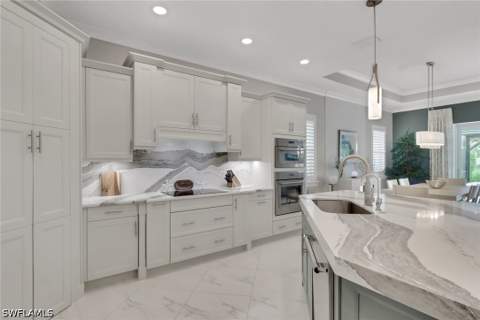 8790 Calypso Ct, Naples FL - photo 8 of 42