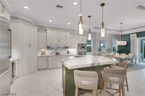 8790 Calypso Ct, Naples FL - photo 9 of 42