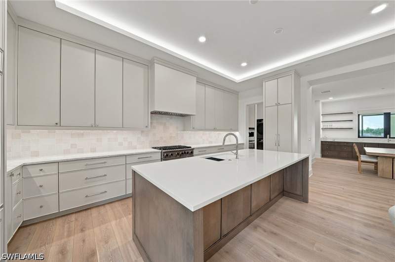 2 bedroom Condominium at 82 9th St S 205, Stella Naples, Naples — photo 2