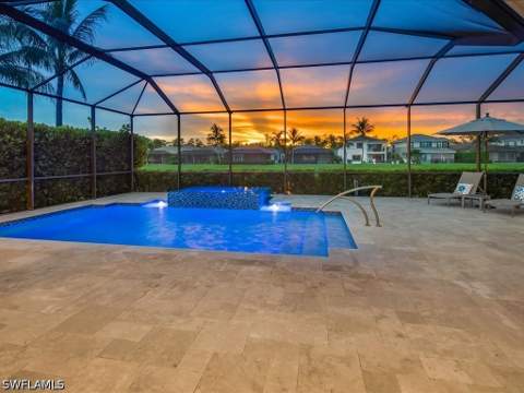3428 Atlantic Cir, Naples FL - photo 10 of 40