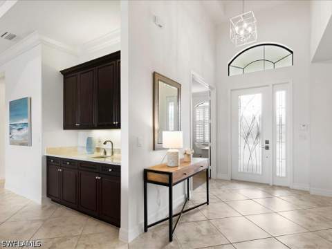 3428 Atlantic Cir, Naples FL - photo 12 of 40