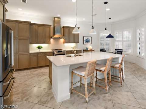 3428 Atlantic Cir, Naples FL - photo 13 of 40