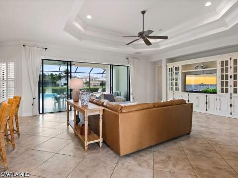 3428 Atlantic Cir, Naples FL - photo 14 of 40