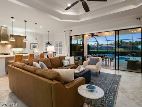 3428 Atlantic Cir, Naples FL - photo 15 of 40