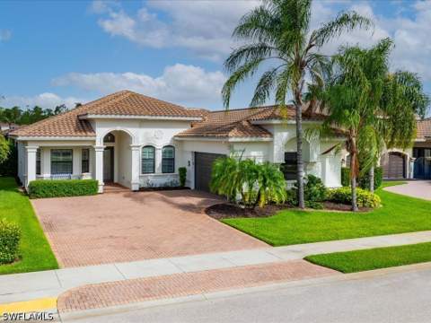 3428 Atlantic Cir, Naples FL - photo 16 of 40