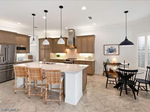 3428 Atlantic Cir, Naples FL - photo 17 of 40
