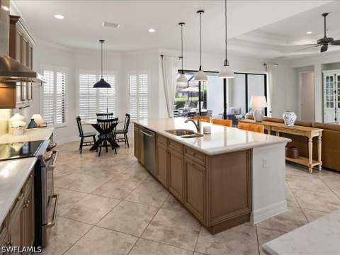 3428 Atlantic Cir, Naples FL - photo 18 of 40