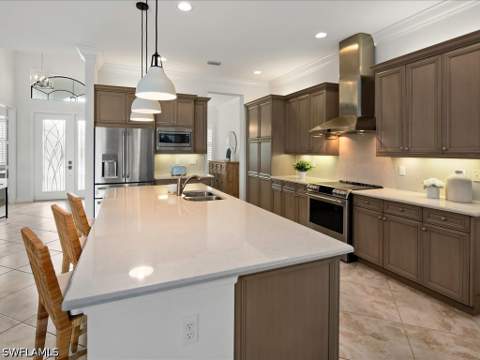 3428 Atlantic Cir, Naples FL - photo 19 of 40