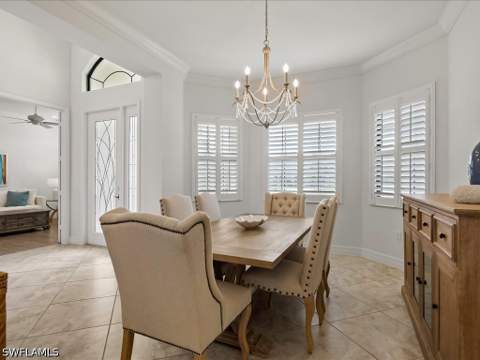 3428 Atlantic Cir, Naples FL - photo 20 of 40