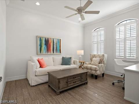 3428 Atlantic Cir, Naples FL - photo 21 of 40
