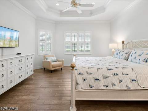 3428 Atlantic Cir, Naples FL - photo 22 of 40