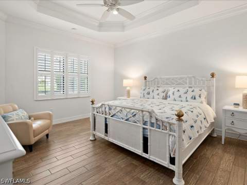 3428 Atlantic Cir, Naples FL - photo 23 of 40
