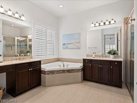 3428 Atlantic Cir, Naples FL - photo 24 of 40