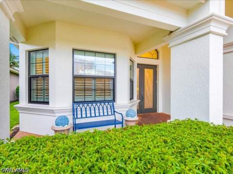 3428 Atlantic Cir, Naples FL - photo 7 of 40