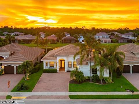 3428 Atlantic Cir, Naples FL - photo 9 of 40
