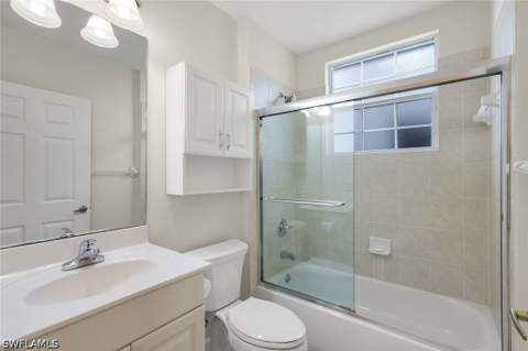 3058 Driftwood Way 4407, Naples FL - photo 20 of 40