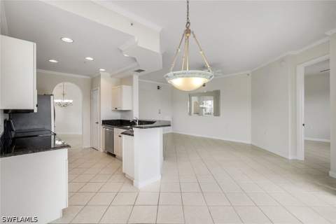 3058 Driftwood Way 4407, Naples FL - photo 8 of 40