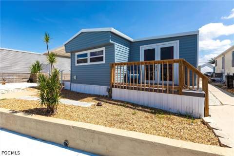 3913 Dewberry Ln, St James City FL - photo 14 of 36