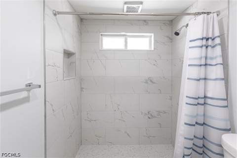 3913 Dewberry Ln, St James City FL - photo 15 of 36