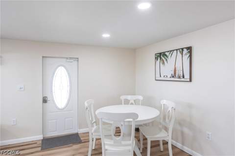 3913 Dewberry Ln, St James City FL - photo 23 of 36