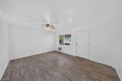 2544 1st St 108, Fort Myers FL - photo 14 of 24