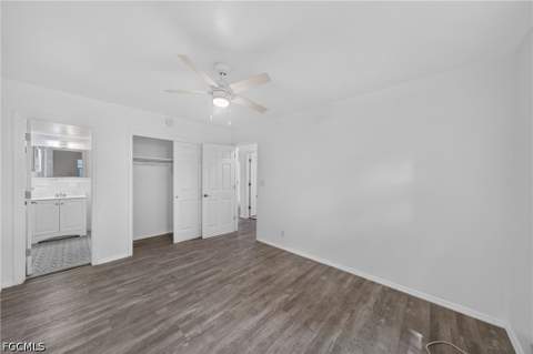 2544 1st St 108, Fort Myers FL - photo 20 of 24