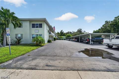 2544 1st St 108, Fort Myers FL - photo 21 of 24