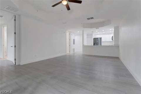 1802 Samantha Gayle Way 103, Cape Coral FL - photo 15 of 30